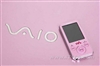 SONY NWZ-E436F