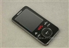 SONY NWZ-E436F