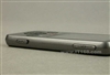 SONY NWZ-E436F