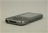 SONY NWZ-E436F