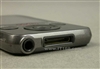 SONY NWZ-E436F