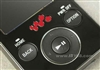 SONY NWZ-E436F