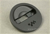 SONY NWZ-E436F