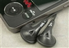 SONY NWZ-E436F