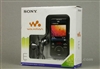 SONY NWZ-E436F