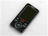 SONY NWZ-E436F
