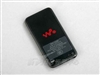SONY NWZ-E436F