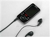 SONY NWZ-E436F