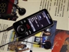 SONY NWZ-E436F