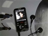 SONY NWZ-E436F