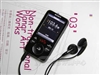 SONY NWZ-E436F