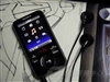 SONY NWZ-E436F