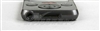 SONY NWZ-E436F