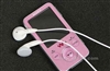 SONY NWZ-E436F