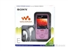 SONY NWZ-E436F