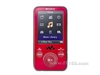 SONY NWZ-E436F