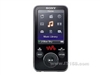 SONY NWZ-E436F