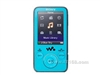 SONY NWZ-E436F