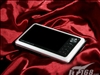 iAUDIO COWON A2(30G)