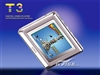RAmos T3(256M)