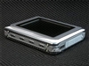RAmos T3(1G)