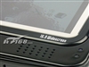PTS S600