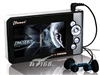 KSMART PMP4020