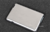 海畅PC90(2G)