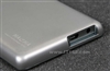 海畅PC90(2G)