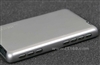 海畅PC90(2G)