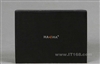 海畅PC90(2G)