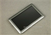 海畅PC90(2G)