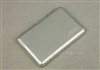 海畅PC90(2G)