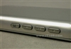 海畅PC90(2G)