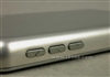 海畅PC90(2G)