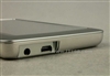 海畅PC90(2G)