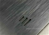 驰为M70(8G)