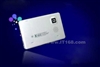 歌美X-900+(2G)