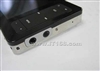 金星JXD638+(2G)