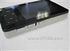 金星JXD638+(2G)