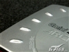 爱可视Gmini 402 Camcorder