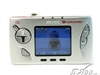 爱可视Gmini 402 Camcorder