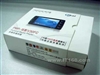 旅之星PMP-炫影V30FC(4G)