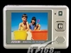 ANN A-30(256M)