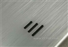 驰为M70(8G)