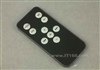 驰为M70 Plus(8G)