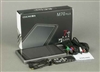 驰为M70 Plus(8G)