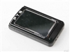 PTS S600