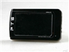 PTS S600