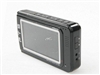PTS S600